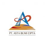 PT Asta Bumi Cipta logo