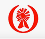 PT. INDOKORES SAHABAT logo