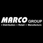 PT MARCO SEKAWAN logo