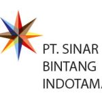 Lowongan Kerja Kurir PT. Sinar Bintang Indotama, Tangerang ...