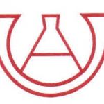logo PT. Segar Abadi Utama