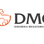 logo PT Dinamika Megatama Citra