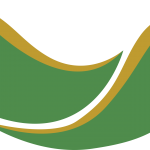 PT Citra Maharlika Lintas Wahana logo