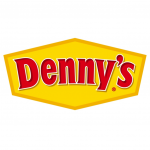 PT Dennys Boga Indonesia logo