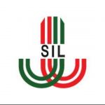 PT.Serumpun Indah Lestari logo