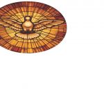 pt novena global solusi logo