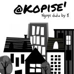 logo Kopiseby8