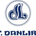 PT Danliris Sukoharjo logo