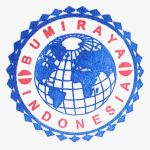 Lowongan Kerja di CV Bumi Raya Indonesia | Loker.id