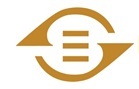 PT. SAMSUNG PRINT & PACK INDONESIA logo