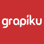 Lowongan Kerja Desainer Grafis Grapiku Studio Klaten Loker Id