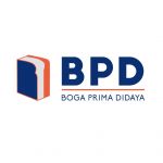 PT. BOGA PRIMA DIDAYA