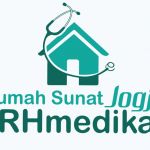 loker.id