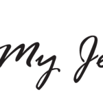 My Jewel logo
