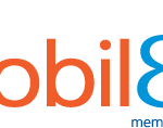 mobil88 SURABAYA logo
