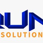 PT Equnix Business Solutions logo