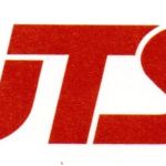 logo PT. UNITED TECHNINDO SELARAS