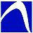 PT. Everest Electronic logo