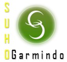 logo Suho Garmindo