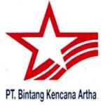 PT Bintang Kencana Artha Profil & Karir Terbaru 2024 | Loker.id