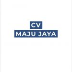 loker.id