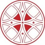 PT. AJI RANGKAI ISTI logo