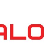 PT. Kalonay Prima Indonesia logo