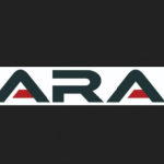 logo HaraSarana