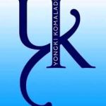 CV niaga sakti logo