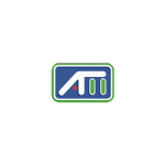 PT. Adhi Trikarya Mandiri logo