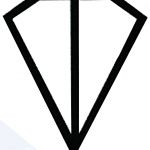 PT. Swadaya Sentosa Karyaprima logo