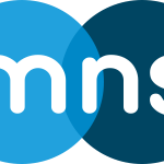CV. Maju Niaga Sejahtera logo
