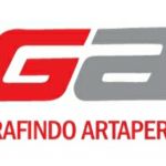 logo PT. GRAFINDO ARTAPERSADA