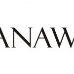 logo Kanawood