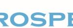 PT. PROSPERA PERWIRA UTAMA logo