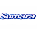 Sumara logo