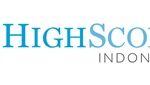 HighScope Indonesia logo