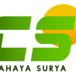 loker.id