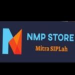 loker.id