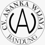 CV. Asanka Wijaya logo
