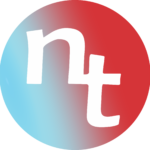 logo NESIATIMES.COM