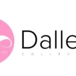 Lowongan Kerja Content Creator Dalleya Collection Bogor Loker Id