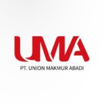 logo PT. Union Makmur Abadi