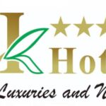 @K Hotel Kaliurang Yogyakarta logo