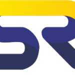 Kantor Konsultan Pajak Sutoyo dan Rekan logo