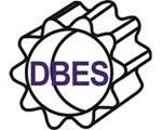 logo DB ENGINEERING SYSTEMS