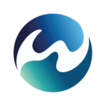MITRA SETARA DIGITAX logo