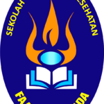 logo STIKES FAATHIR HUSADA