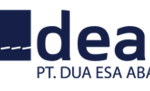 logo PT Dua Esa Abadi