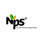 logo PT Nutri Prima Sejahtera cabang Bogor